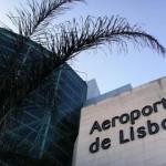 Airport transfer Lisbon