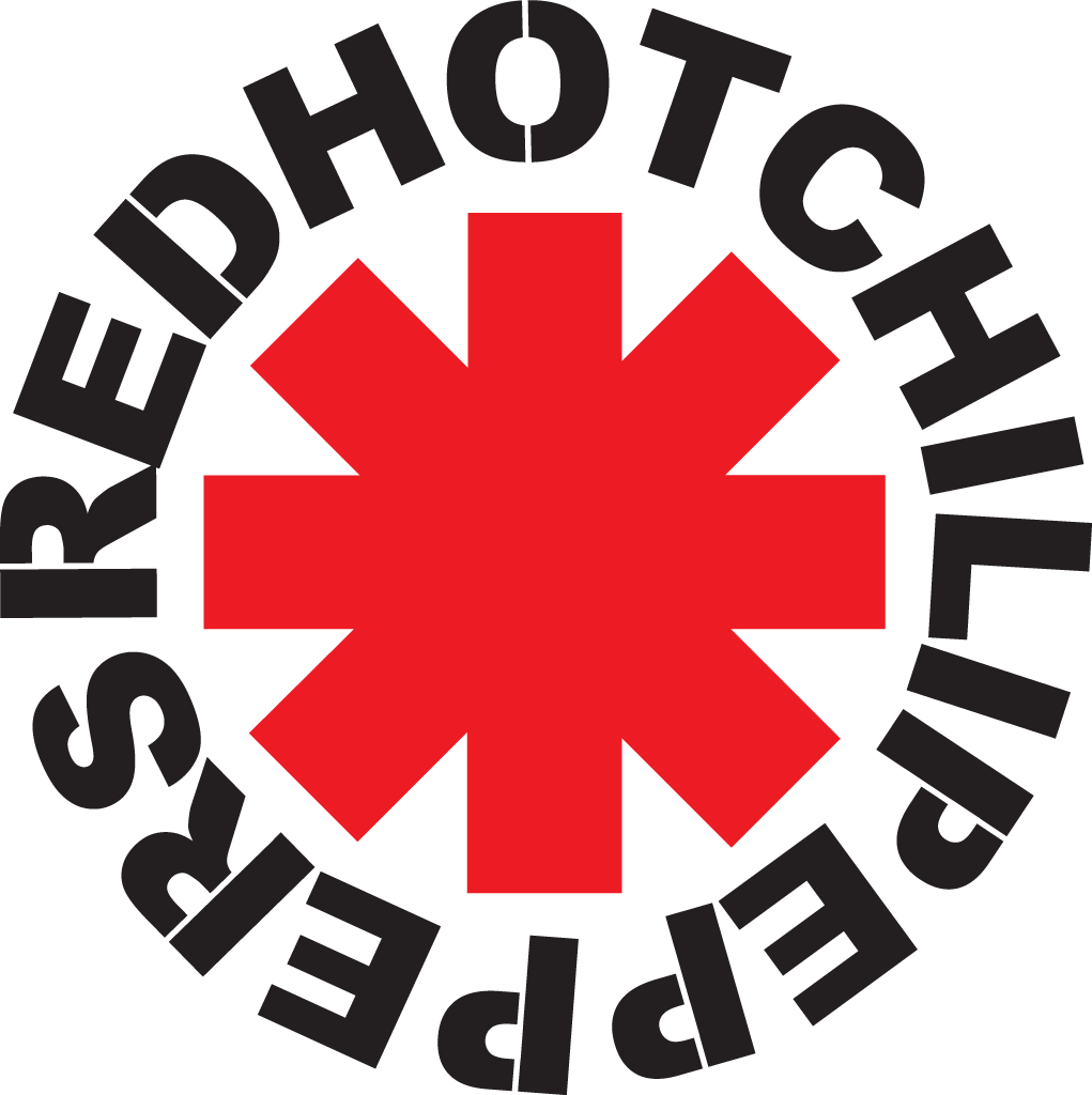 Red Hot Chili Peppers concert in Lisbon