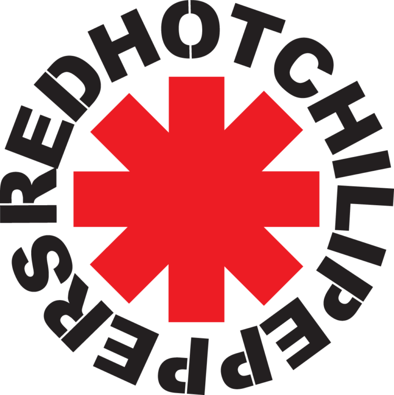 red hot chili peppers tour lisbon