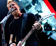 Metallica1