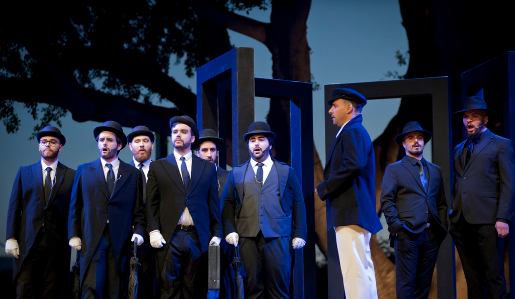 Operafest Lisboa 2026