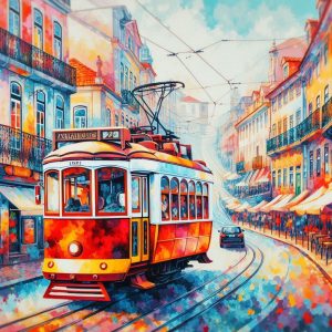 Public transportation Public transportation